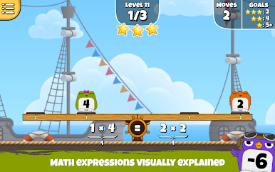 https://cdn-icon.bluestacks.com/glXxcupt1jXlmA4EJgHHtHEfOh7vgiELi9UnfpzR5orou3LvdhvMoz5M3547qOkAu2OavDuggpChpyHw-Qmwzik