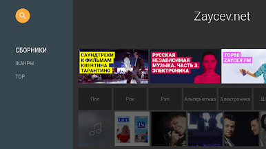 https://cdn-icon.bluestacks.com/gl_r_VL0h_VGIM1WmcU_LEZsQGGiv9nze5LFACdsHTlDu85Ij_gitlflnPQkhYXqTEhTLfsxoN9naj6Chs_CaeU