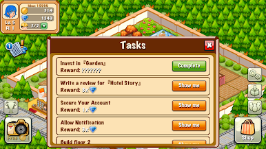 https://cdn-icon.bluestacks.com/glhh7v86sq1DWF7VeSz1gz1dKuvGVAnjMojCY8cAkg5osGYExZCrXr7gJM-EhqmtUiUvLPLbjFNIS9jcevk56w