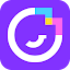 MICO: Live Streaming
