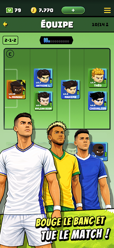 https://cdn-icon.bluestacks.com/gln91Q8b9wfHWOyhiYMwy-1nKWOb3UFYUhC-72iu6xlvvP6IdQH7m3MqZ1vjnOivrzJME064BuYLSFB9nFXTZQ