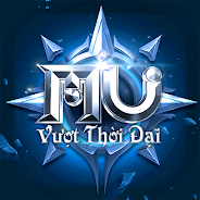 Chơi MU: Vượt Thời Đại - Funtap on PC
