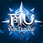 Chơi MU: Vượt Thời Đại - Funtap on PC