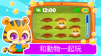 https://cdn-icon.bluestacks.com/gluONprw8jPnqwBkkClmEyYKf8Tp35y1xVlnGL2oNGCQ2oJ0TQU3yguXCEslVH6-Sly9d_LJfD13K2xrcPpHGg