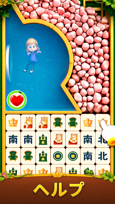 https://cdn-icon.bluestacks.com/glwgozbzp7SFyl08gpLtSKNTogby98SaetjM2RUMZfHnwH4E65tTTXVR71Q8Dh3TrdjnTdhIQ0wiUEmhOJfR-RQ