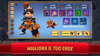 https://cdn-icon.bluestacks.com/gm01JPA-GHfOocoWsT4hN4r1NDlR9u2YQ8t2B2EWdnQhGlO_3ARuWSkU8OB2ByxR37kMcASiYqihWYrnC32Ljg