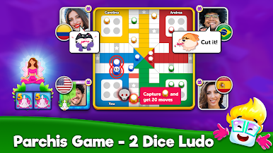 https://cdn-icon.bluestacks.com/gm0jQoaomkv9uj8zae6NMwWhfUZ_-3ADj5E8wXUoDjZje4Ox8sE28L-1ECqTba4qtr9fUip2r44Hp-zjnKcL-g