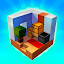 Tower Craft 3D