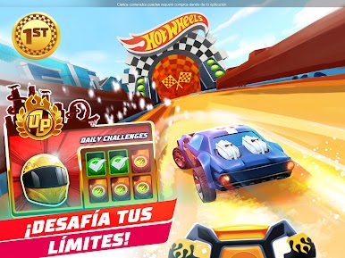 https://cdn-icon.bluestacks.com/gmEQAsGKIEULE9ie2iX3GuYy0lcDUNAqnjtq5ZFcumnW702lr6irxs2fWFj7bBxGkkC6VtsbluWwARc6C0zG6w