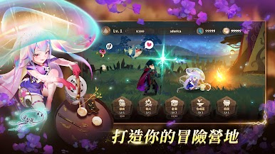 https://cdn-icon.bluestacks.com/gmHHijTc-x_kEw46MKYMJbh6tEO5DwrCPacNJ2GPzaqJbP24fcMN_3o9cLh7lItyR3T7pdVCC1DLOSS5bru_nA
