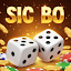 Sic Bo Win
