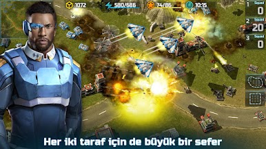 https://cdn-icon.bluestacks.com/gmJPXEIvtmN2RChZqqkSVyUpUcdxWmkT8lXuJaeb8looPkZQM5OOG6SC-w_7dhVtP68bFldmNdP3jZV1AjePC_Y