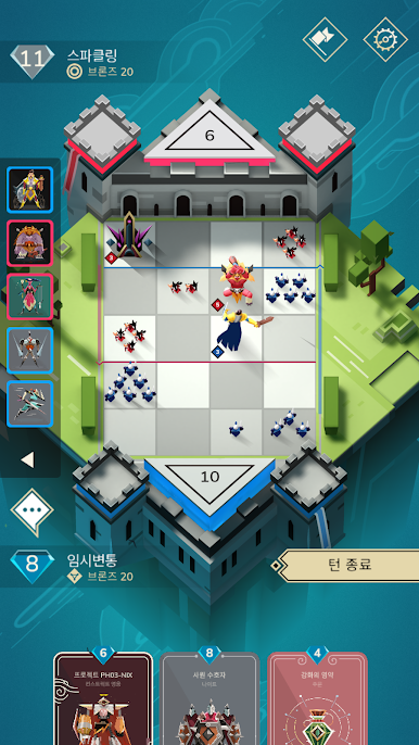 https://cdn-icon.bluestacks.com/gmKk6mIy-oQ1KR7pTasZUo9aHaw3N6SGSUX-BGbBImRIumdtRpJDtji3k9e38kFOB0iibomqIVbbahpq_z8YPg