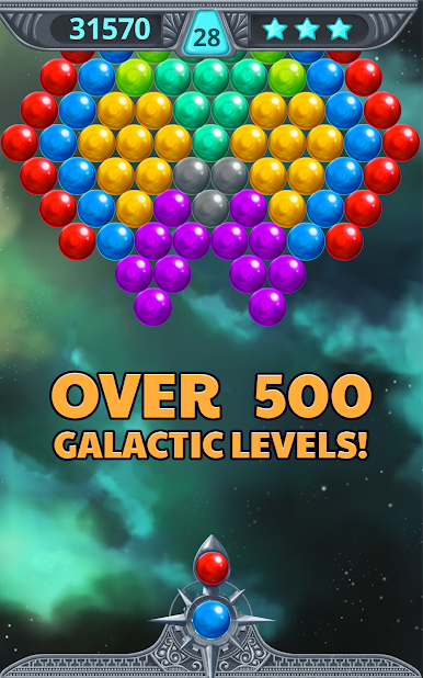 https://cdn-icon.bluestacks.com/gmMVKS3WnUPg8qD4tVRktMdgWbKKw9Av4y66k2Z9M-41RDJOSkH-ea6AB37blwGwryuB8jD7kPfScs3AIg1-zw