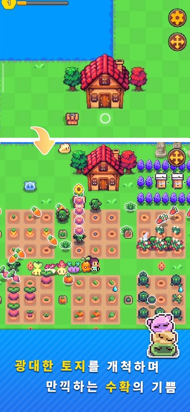https://cdn-icon.bluestacks.com/gmMkqUYDc2nNagu8TO9Hbb6S8CbWF5kkhbUAnW-NWg9Qs-Dxqe9T4fVgBeMCAy_s3w