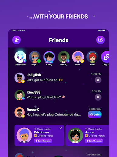 https://cdn-icon.bluestacks.com/gmNoWjVlAtcmE6w6Tet_aLFd47AVXeexNwyMaknzuDWrdqk3cX_ikKNyvr-H3qtz4v6z1yLeUb8tyv7KwPKhEw
