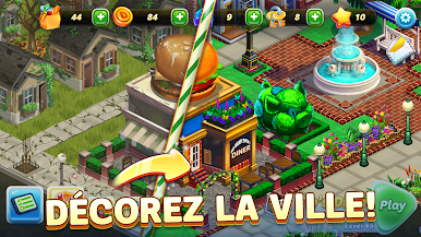 https://cdn-icon.bluestacks.com/gmPRSw7rKdN49356bmb-eHshcg0ypOZbbfRkhc2zCKN_uIBTAJyG9BJY1guYTJY_DwnRbks8NuYyPdnIr1M1cp8