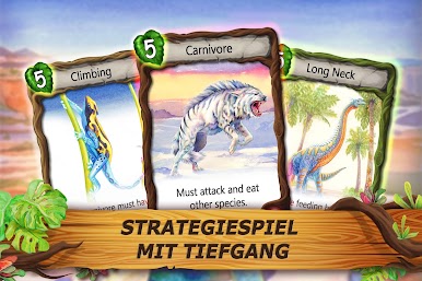 https://cdn-icon.bluestacks.com/gmQcOsdw9wwDHCR0KI9sO_Oc5xLSMyYQu1LSqmmCt3Cp12s6snrwIgl17KUtKKZt-rGTHgT9nFj_LEXhqOMMRg