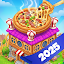 Cooking Day - Restaurant Craze, Best Cooking Game