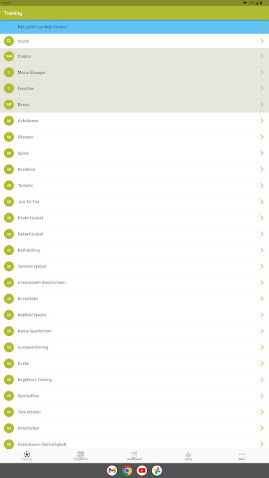 https://cdn-icon.bluestacks.com/gmUNphHHBWRSvlVQtrpB9xc0sAGm7HHDzavma97in5eeWWmiMQDMwh1bbwGgZoT3gOrIxO8evdG86zfKgxia4w