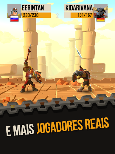 https://cdn-icon.bluestacks.com/gmlmWbyelBq8Qri1oMkTHjYEcELYCEdfj970nbwE_v1Q7SKTCSbGoDQHEI16WxJiM5Ng4o-XYlR_4ny1V0W1lg