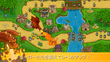 https://cdn-icon.bluestacks.com/gmoo5Jt32pr9otr6eQ7Tw41cvU1cenn2fnHSQczUdh-XHrSTRudtk1HSPqRZjUGCC-mcIB8m6jtDwyn4C1hMfac