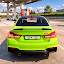 Juegos Carros Mundo Abierto 3d