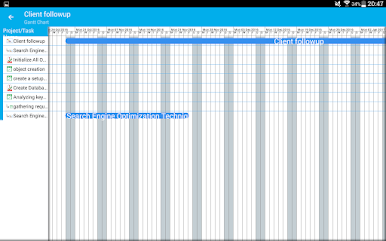 https://cdn-icon.bluestacks.com/gmwtv5yF67d1MPe8LVsn6PEmvSpn9j6tqBi1kTZ7nVd5spuFwKyjshd4rTr4VmrY7uqf2B6Dm_e1iSZM4mXq