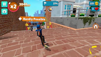 https://cdn-icon.bluestacks.com/gmySIrl1-nBTF1NlAyMM2RJ-3B2ejqRCNHboA1e7nhns3oggk8yofJStcg-tIUnzd3QGCkwx2s_E8sy8WT1t