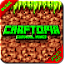 Craftopia