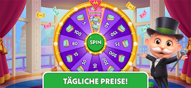 https://cdn-icon.bluestacks.com/gn6dAw3CTe2hW8JnRD1oG0yUw8deLpbkUgfY_4VJbVKNKBinmJpDcQy7NwU3uTd5vtsHeOf1NkHvipVG3NWwZSo