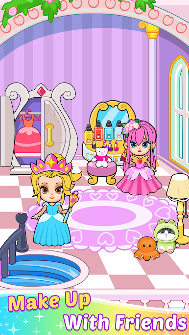 https://cdn-icon.bluestacks.com/gnC6tAjUPdDMthV4LGo9sdnk2InrHTrvTAS1rC66FPabfV4p6X32E2UKv9eOD70UB3PtO-FvK9k7o2M4l16MFA
