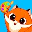 Puzzle and Colors games for kids