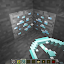 Diamond Finder Mods Minecraft