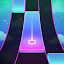 Healing Tiles : Guitar & Piano