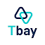 Tbay: Sell Gift Cards