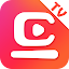 InShort TV