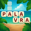 Palavras Cruzadas CrosswordJam
