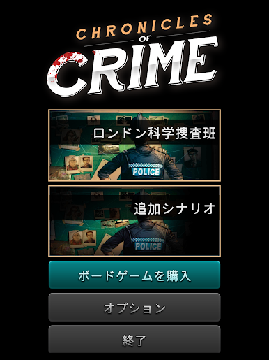 https://cdn-icon.bluestacks.com/gnXUDOY7TijCSngxroVzmuQN8qrLCF2AGyxi-yj6nnX1iK9goMGyG1ud--i5xSKbA2tJLQGJWJA1GD_pbt56