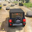 Indian Jeep Wala Games 3D