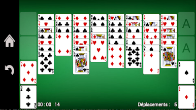 https://cdn-icon.bluestacks.com/gnaAxeEjWPMBSQSXItvbVGnOFQzpB7lrgY4JOhDdRCOZhpO01JP6MBTRge6m8KRGShAZRwA-DD61RBokpAMBC84