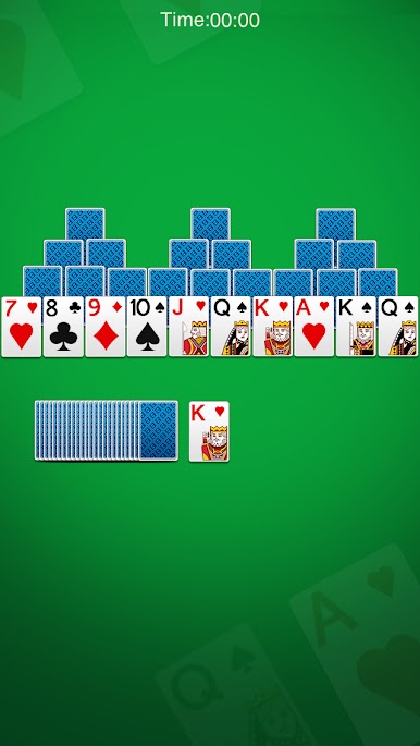 https://cdn-icon.bluestacks.com/gnaZK6fqXqTx4ptA_RVm_4cA5G0TGept2sSSNKi9NRc54VRfCzn0uHGFgUmhaBbyCipvAnV9TGgzHIQMQeAT9g