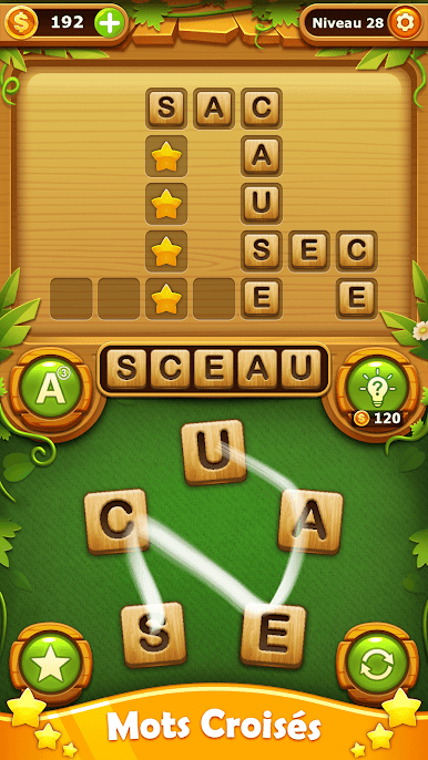 https://cdn-icon.bluestacks.com/gnaejmr4a4sACPX8aa-0hhSLDVpaze17PkokcmFP1oOtFc1RJcjvpRa6tju9OMhnuOgTu9uKDPeiodIDMhAKFQ