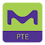 Merck PTE