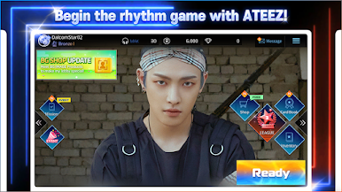 https://cdn-icon.bluestacks.com/gngi4Y1P3-tEHMAvypM-AmCw-zHwtS5P0ejbNR_EUw4mer1HegEyLSdBdfftIzDOBW3UOGPTxisGD0EFhU0CxQ