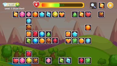 https://cdn-icon.bluestacks.com/gnh_Gq3ahWygXeFfRKGEQg8OkIlGERLqg4FiEvG6svxWvhb1zCRCi-GvNZeVK61Lbvbws3K78y7avYWgBRdkuA