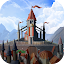 Daria: A Kingdom Simulator