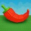 Grow a Garden Offline Farm Sim