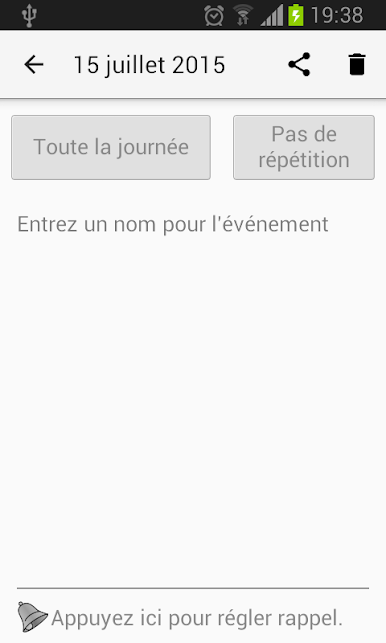 https://cdn-icon.bluestacks.com/gnsjKQwIyouAK3OsJLslZKtEDIEdwrN3uMe2fhySbMRr-HjE4FFFeNVrtbQPZq9l7Bv41m-zcOif-sUApCHe