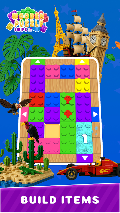 https://cdn-icon.bluestacks.com/gnuLmxkrDnK8t4XmQaFz1x6TghOdJiAAOaCi0-eOUhPtbgoqPFSg_Mb6USxr69hkHL0
